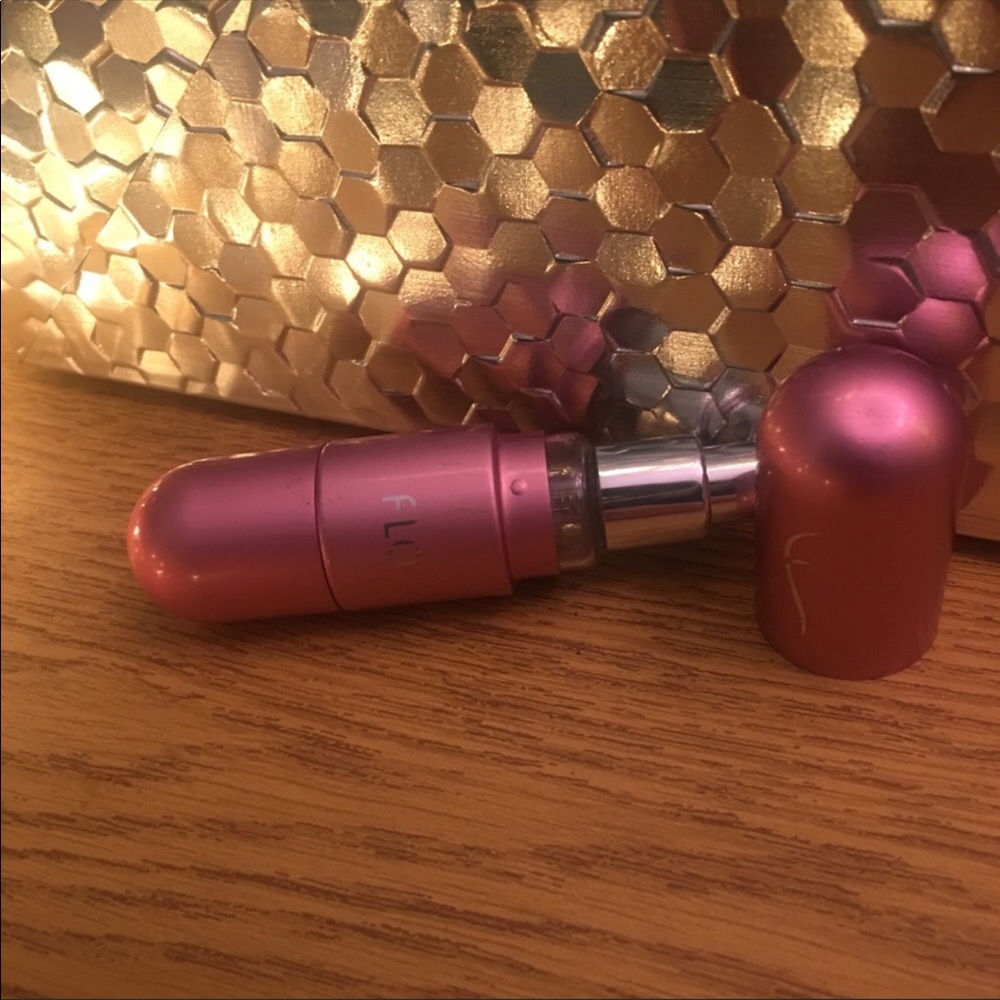 Perfume Atomizer